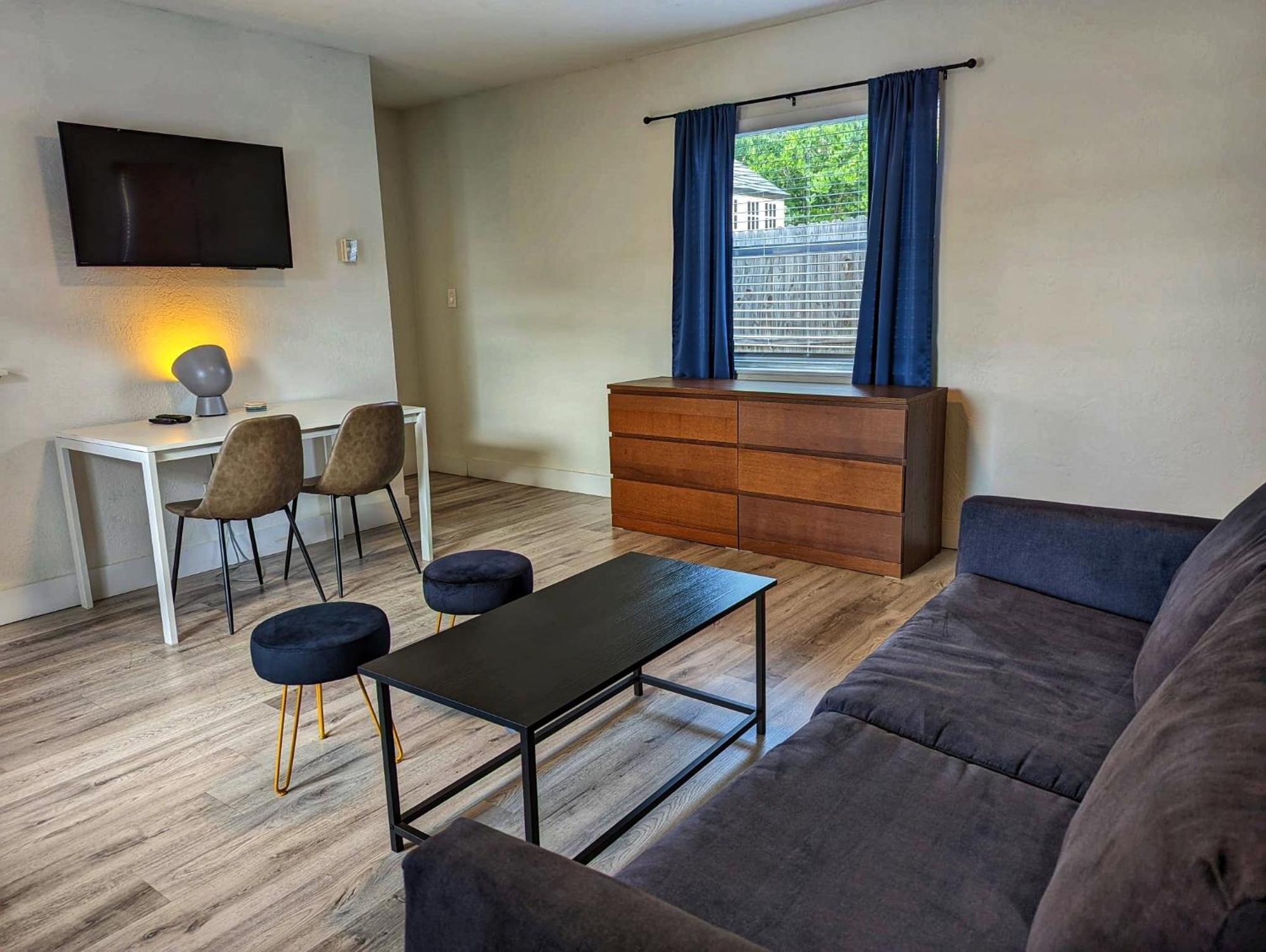 Pier Walk On Deerfield Beach Island Room photo